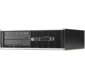 HP B9C31AW#ABA Products