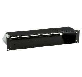 Black Box ACU5000A Products