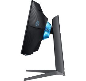 Samsung C27G75TQSN Monitor