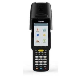 Zebra MC339R-GF4HG4WR RFID Reader