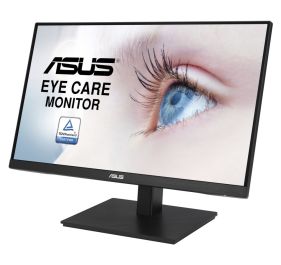Asus VA24EQSB Monitor