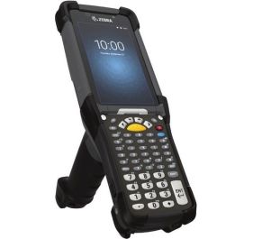 Zebra MC930P-GFCDG4NA Mobile Computer