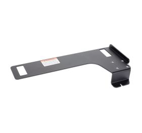 Gamber-Johnson 7160-0329 Mounting Hardware and Stands