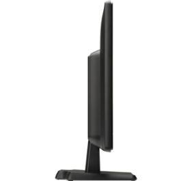 HP A5V72AA#ABA Products