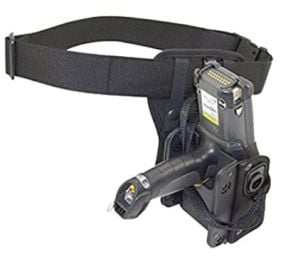 Agora 00-3369OS2-V6254DWV6255DW Carrying and Protective Accessories