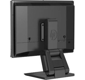 HP K1K43UA#ABA POS Touch Terminal