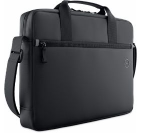 Dell DELL-CC3624 Carrying and Protective Accessories