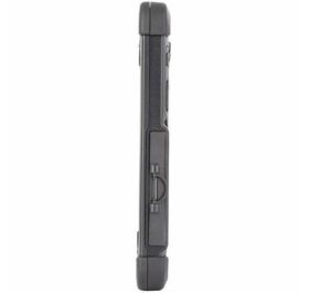 Honeywell RT10W-L00-17C12E0F Tablet