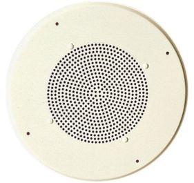 Aiphone SP-2570N Access Control Equipment