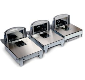 Datalogic 84212603-101150300 Barcode Scanner