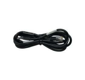 Star 37966751 Cables, Connectors, and Adapters
