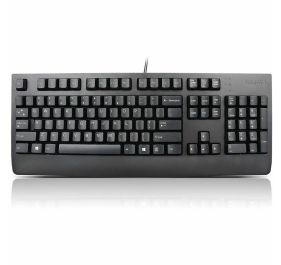 Lenovo 4X30M86890 Accessory