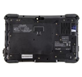 Xplore 200836 Tablet
