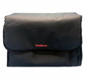 ViewSonic PJ-CASE-011 Carrying and Protective Accessories