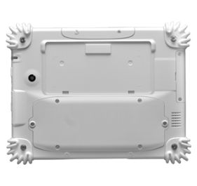 DT Research 390MX-272 Tablet