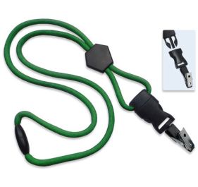 Brady 2135-4522 Lanyard