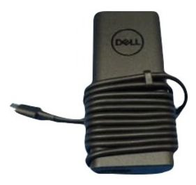 Dell 492-BCNW Cables, Connectors, and Adapters