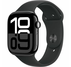 Apple MWWP3LW/A Smartwatches