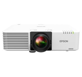 Epson V11H901020 Projector