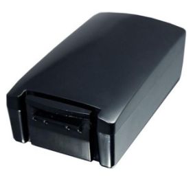 Datalogic 94ACC1386 Battery