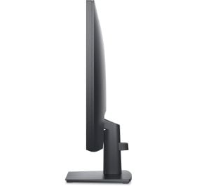 Dell DELL-E2422H Monitor