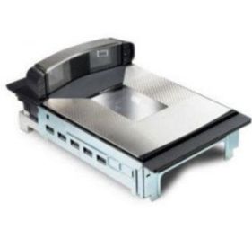 Datalogic 98203030420-060251 Barcode Scanner