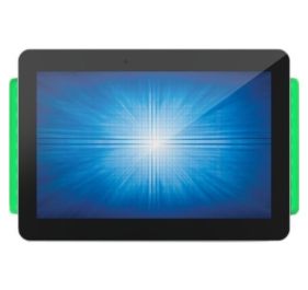 Elo E651272 Accessory