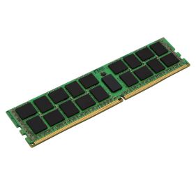 Kingston KTH-PL426D8/16G Accessory