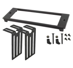 RAM Mount RAM-FP3-6000-2000 Products