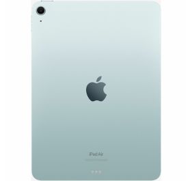 Apple MUWM3LL/A Tablet
