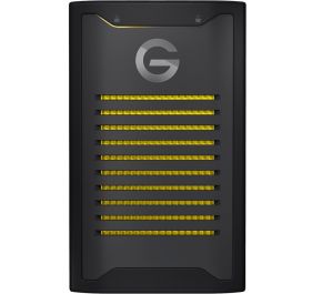 Western Digital SDPS41A-002T-GBANB Drive