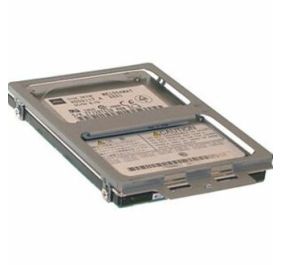 BCI T42004 Barcode Label