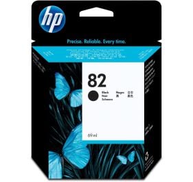 HP CH565A InkJet Cartridge