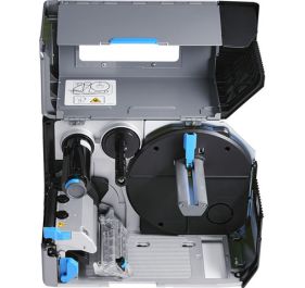 SATO CL6-SXR Barcode Label Printer