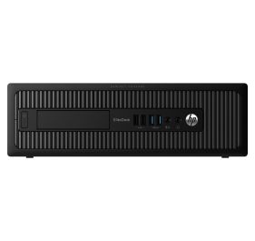 HP G8F77US#ABA Products
