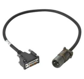 Zebra 25-159553-01 Power Device