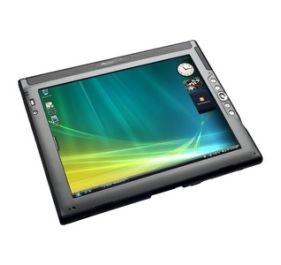 Motion Computing EE756523252 Tablet