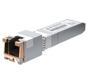 Ubiquiti Networks UACC-CM-RJ45-10G Spare Parts