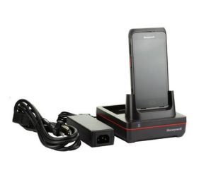 Honeywell CT40-HB-UVN-1 Accessory