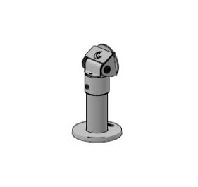 SpacePole SPM131-32 Accessory