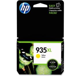 HP C2P26AN#140 InkJet Cartridge