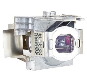 ViewSonic RLC-092 Spare Parts