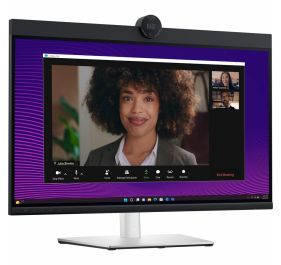 Dell DELL-P2724DEB Touchscreen