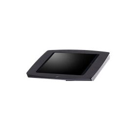 SpacePole SPAF3000-02 Tablet Accessories