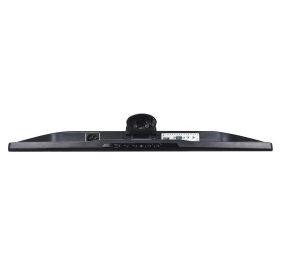ViewSonic VA2446MH-LED Monitor