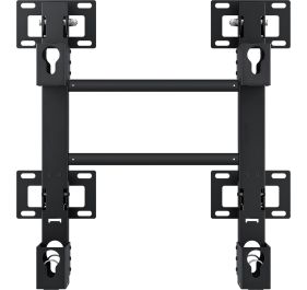 Samsung WMN6575SD Accessory