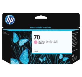 HP C9455A InkJet Cartridge