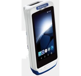 Datalogic 911350064 Mobile Computer
