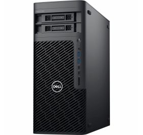 Dell 210-BFNP Workstation PC