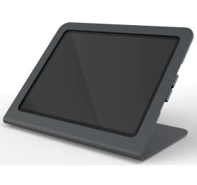 Heckler H549-BG Mounting Hardware and Stands